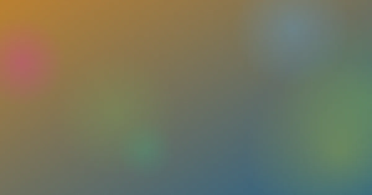 骚0避坑：标签背后的逻辑