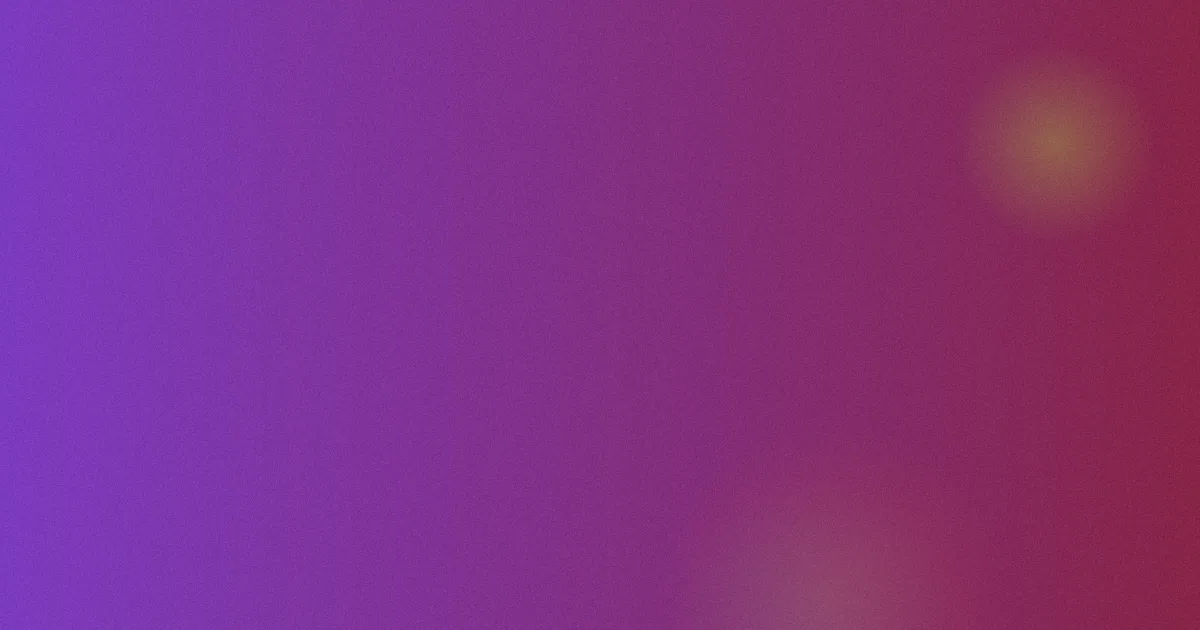 老司机电影院避坑底层逻辑