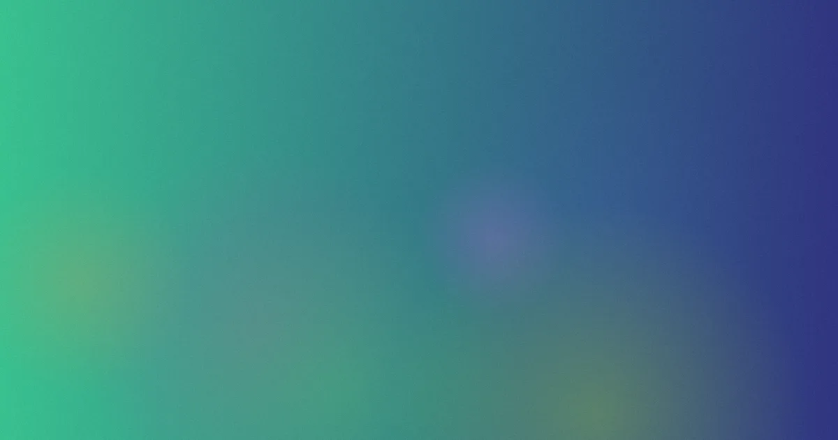 男桶女测评：按四步排除高风险坑