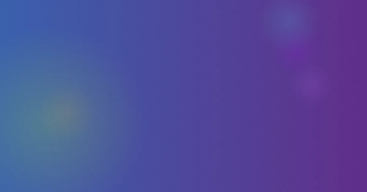 亚洲色图欧美激情测评避坑